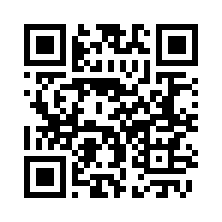 QR Code for 1bw3BsS1obEP667gaWyhtiPBYYGK5yPye