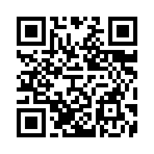 QR Code for 1bw3DUteu2C6YgAzjtacCyEoe4Fzw9Kb7