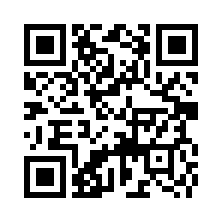 QR Code for 1bw4VJHB56AV1DMDZTiB88qyHdQnaBYMD