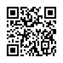 QR Code for 1bw5PKzcaEaoWdMxDMtcmC5eHFhFfHShY