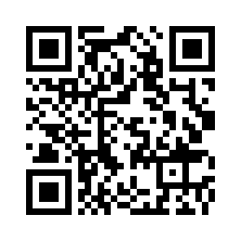QR Code for 1bw71Xbs8yRiwwbunGpXcj1UCKRbPP8dT