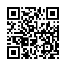 QR Code for 1bwAXDvPBVhZfQkVW8RixCnRgh6jGe4VB