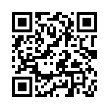 QR Code for 1bwBWBsCT2STCyXLxUrG69TeGTJc1khC2