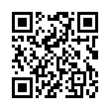 QR Code for 1bwF1cxhCF8ajw23HoTQHmLUHrLsYb7fm