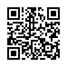 QR Code for 1bwFVSW7WiBeZkoAoTtoMsgcBDBsC1RPU
