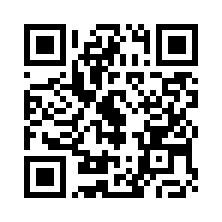 QR Code for 1bwFbX412jA7eusSykUjhGPQ9ySWB4zF2