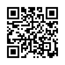 QR Code for 1bwGwqZ6uxttFgX89Yd2S1FAackbcEeG1
