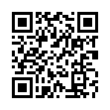 QR Code for 1bwKEhSimqGteYUSHMqvGeUXgstJEjViL