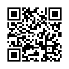 QR Code for 1bwLxmeUPTbkTdT8iqdyWvSTXTCfHyvVf
