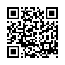 QR Code for 1bwMjoaM82cEhtehU1JVCZtJFCwmzWQuV