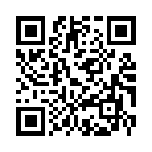 QR Code for 1bwNVbRzz3Xb79ic4bvcmHJUPRKPp3Dkn