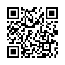 QR Code for 1bwPcUbHosAEXtb9oeih837LzB5EoKFTw