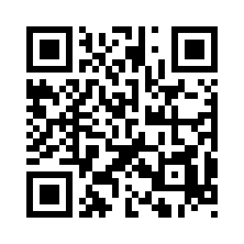 QR Code for 1bwR8ZvMymp1qbn6tMHiUnS362HXpcQVR
