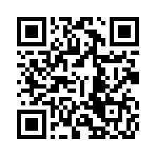QR Code for 1bwTrmLcPFa2NMCbj6N8mb85gLsNfCzhh