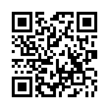 QR Code for 1bwWDPQMvSyTsRZ9GpgkTzhmSC6us71nj