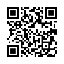 QR Code for 1bwWVkFyXfoedN8HsihFgUD5bBAWov5ne