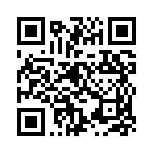 QR Code for 1bwXGYSW9a2asthPbgHDQaPcLNXT9JbQx