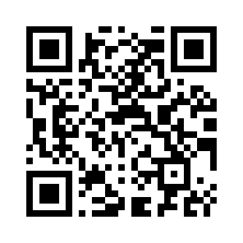 QR Code for 1bwZTdGgcPRoCoE8pYaFdv2jZsAkh6vgo