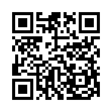 QR Code for 1bwaoXwsrgwqiUdvJdwNXE232APbA3PcP