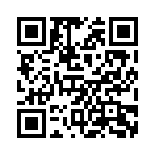 QR Code for 1bwavP2bbGVEQ89TX2WTXXPoXCfdc5mTk
