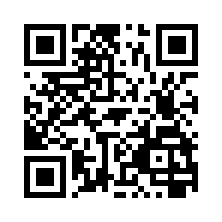 QR Code for 1bwc44bNTH5FugGK7reikzUkZ79bc4H5B