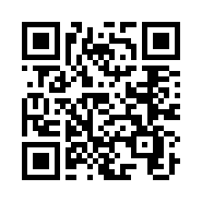 QR Code for 1bwc98eQ3SWuViBUL1nz9ha5oYLmp4Gcf