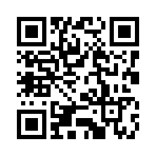 QR Code for 1bwcd8vHMNH5F9rdzCfyvN88GQ8vvwtWF