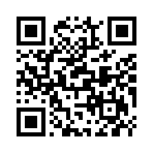 QR Code for 1bwdmJXgvCLJefSu1nmGckXehSySFoxWW