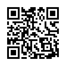 QR Code for 1bwe1ARbamwo1MT7k4t9MvJsGMJWR29hC