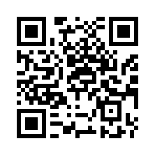 QR Code for 1bwe4UGH7UjwtpbbxkNJon7hrsRimEt7U