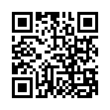 QR Code for 1bweHs9GRcNnS86W92cWiuWhy6P6FJWAP