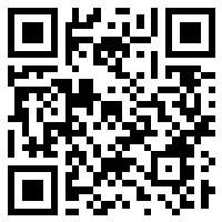 QR Code for 1bwgknQDL58L6BwMDBjpT5PMFfkYaN9G8