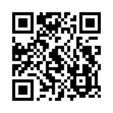 QR Code for 1bwhgzmDKDcF9CXaRnWHKwgsF9bGDCTZb