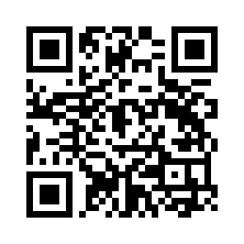 QR Code for 1bwkwm8EDhMCW6mux487TvcSLNpcHcb8L