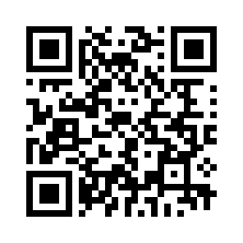 QR Code for 1bwpLWH9NF7A1NHPVdjnZFZ4aBdP1atqN