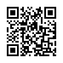 QR Code for 1bwpaehqeLTTyrLQJ7PMfzthFaJCQbkkA