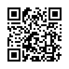 QR Code for 1bwrGPmHeMw98yUfeu7HfNWiGtSNpu88S