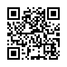 QR Code for 1bwsErpWDtdCMPBubxo9n7KBxvq6murDq