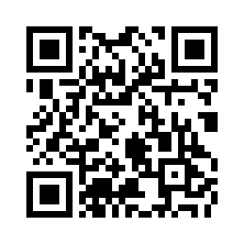 QR Code for 1bwtA3Ueu1Fegcpr4mkkkbqCqsjdAMrg3