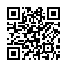QR Code for 1bwtFHmQqc4ARCUSGXwPqiia8XNhnVRmc