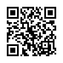 QR Code for 1bwv689fDBjZkYFeYQnRf9R3BgdXXpobw