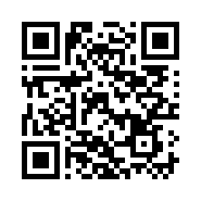 QR Code for 1bwwGLACc3RrZcJaX5h7d6Y2kiJSNttzp