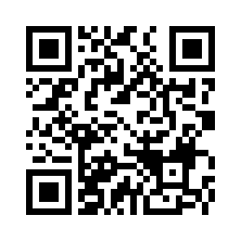QR Code for 1bwwQAFGaypGg3f7ErAH6K7S4SyadvfVQ