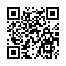 QR Code for 1bwwqaTrwkL3BuDjBJuGdgrBPTri2Ns92