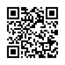 QR Code for 1bwxN8feYYyiWxdusUYeSU1wrHTVRhPbP