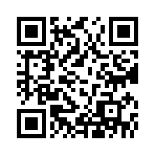 QR Code for 1bx1RvvFwfGLCrjVq59wdw6CVap1ptbqe