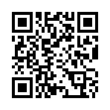 QR Code for 1bx5HDQk9dCG8wpgFtbM7dETbymZDBh1Z