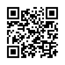 QR Code for 1bx5LjsJTJGozEVarfYs8S4Lxzk2EHd5i