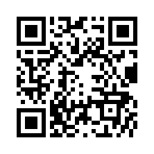 QR Code for 1bx6cWdbneJ3LPi3GUSWcUCJaM4zx3SXK