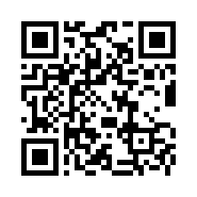 QR Code for 1bx8M4AgdTXRChezJcfuKsxTeFfBMDbwQ